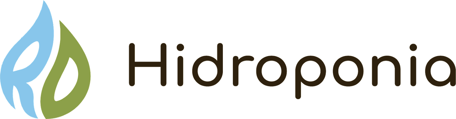 RD Hidroponía